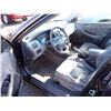 Image 5 : 1999 Honda Accord