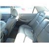 Image 6 : 1999 Honda Accord