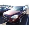 Image 1 : 2007 Chevrolet Uplander