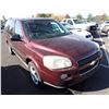Image 2 : 2007 Chevrolet Uplander