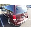 Image 4 : 2007 Chevrolet Uplander