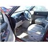 Image 5 : 2007 Chevrolet Uplander
