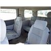 Image 6 : 2007 Chevrolet Uplander