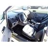 Image 5 : 2005 Volkswagen New Beetle