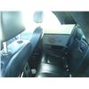 Image 6 : 2005 Volkswagen New Beetle