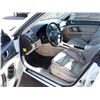 Image 5 : 2006 Subaru Outback