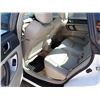Image 6 : 2006 Subaru Outback