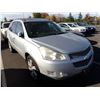 Image 2 : 2011 Chevrolet Traverse