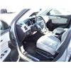 Image 5 : 2011 Chevrolet Traverse