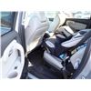 Image 6 : 2011 Chevrolet Traverse