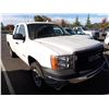 Image 2 : 2013 GMC Sierra 1500