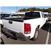 Image 3 : 2013 GMC Sierra 1500