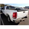 Image 4 : 2013 GMC Sierra 1500