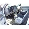Image 5 : 2013 GMC Sierra 1500