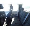 Image 6 : 2013 GMC Sierra 1500
