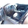 Image 5 : 2012 Nissan Maxima
