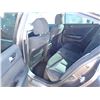 Image 6 : 2012 Nissan Maxima