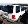 Image 3 : 2001 Ford Explorer Sport