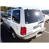 Image 4 : 2001 Ford Explorer Sport