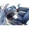 Image 5 : 2001 Ford Explorer Sport