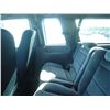 Image 6 : 2001 Ford Explorer Sport
