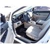Image 5 : 2012 Mazda CX-7