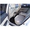 Image 6 : 2012 Mazda CX-7