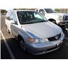Image 2 : 2003 Honda Odyssey