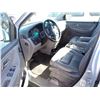 Image 5 : 2003 Honda Odyssey