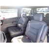 Image 6 : 2003 Honda Odyssey