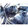 Image 5 : 2000 Nissan Pathfinder