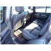 Image 6 : 2000 Nissan Pathfinder