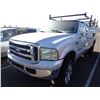 Image 1 : 2004 Ford F-250 Super Duty
