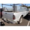 Image 3 : 2004 Ford F-250 Super Duty