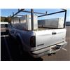 Image 4 : 2004 Ford F-250 Super Duty