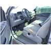 Image 5 : 2004 Ford F-250 Super Duty