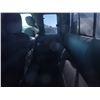 Image 6 : 2004 Ford F-250 Super Duty