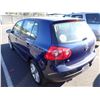 Image 4 : 2007 Volkswagen Rabbit
