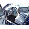 Image 5 : 2007 Volkswagen Rabbit