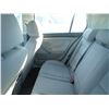 Image 6 : 2007 Volkswagen Rabbit