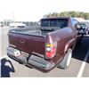 Image 3 : 2008 Honda Ridgeline