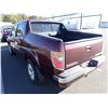 Image 4 : 2008 Honda Ridgeline