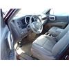 Image 5 : 2008 Honda Ridgeline