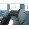 Image 6 : 2008 Honda Ridgeline