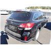 Image 3 : 2013 Subaru Outback