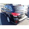 Image 4 : 2013 Subaru Outback