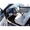 Image 5 : 2013 Subaru Outback