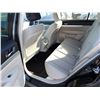 Image 6 : 2013 Subaru Outback