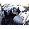Image 5 : 2016 Chevrolet Sonic