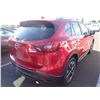Image 3 : 2016 Mazda CX-5